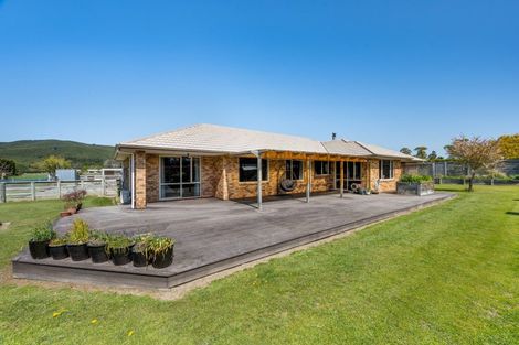 Photo of property in Wairau Valley Road, Wairau Valley, 7271