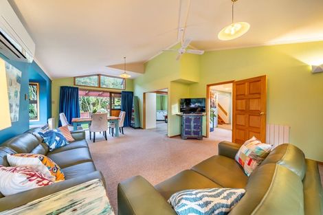 Photo of property in 108 Avro Road, Blue Mountains, Upper Hutt, 5371