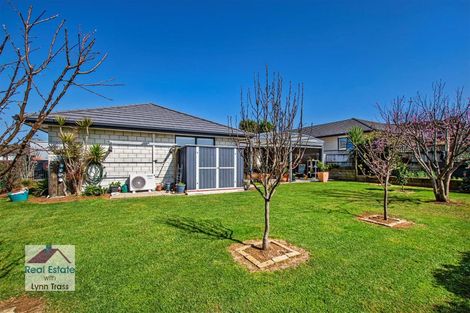 Photo of property in 4 Timara Avenue, Tikipunga, Whangarei, 0112