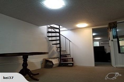 Photo of property in 151 Don Buck Road, Massey, Auckland, 0614