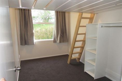 Photo of property in 182 Hanson Street, Newtown, Wellington, 6021