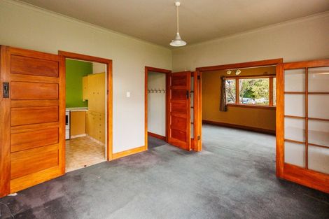 Photo of property in 41 West Street, West End, Palmerston North, 4412