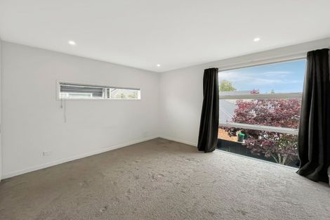 Photo of property in 2/533 Madras Street, St Albans, Christchurch, 8014
