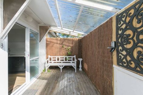 Photo of property in 4 Sydney Street, Kaikohe, 0405