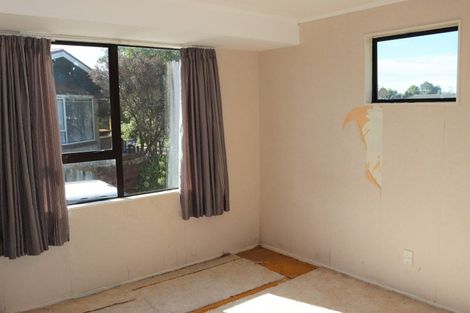 Photo of property in 24 Massey Place, Masterton, 5810