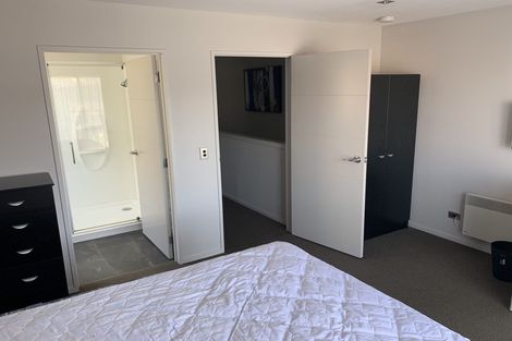 Photo of property in 677 George Street, North Dunedin, Dunedin, 9016