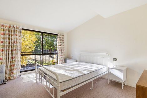 Photo of property in 385 Littles Road, Dalefield, Queenstown, 9371