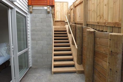 Photo of property in 67b Moxham Avenue, Hataitai, Wellington, 6021