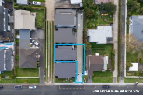 Photo of property in 13b Dominion Street, Takapuna, Auckland, 0622