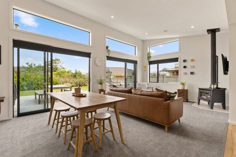 Photo of property in 25 Heathfield Drive, Mosgiel, 9024