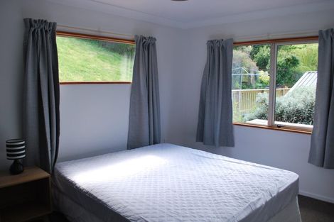 Photo of property in 140 Fernhill Road, Fernhill, Queenstown, 9300