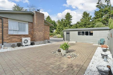 Photo of property in 101 Balcairn Amberley Road, Balcairn, Amberley, 7481