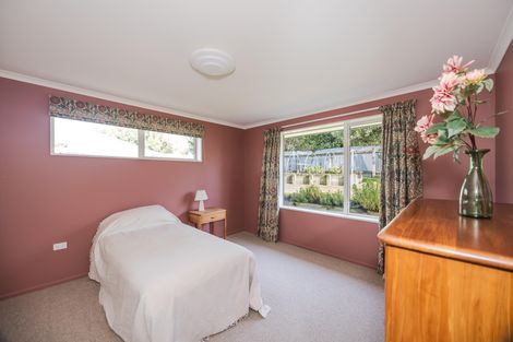 Photo of property in 28 Hannah Place, Holmes Hill, Oamaru, 9401