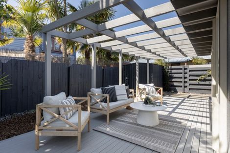 Photo of property in 91a Simpson Road, Papamoa Beach, Papamoa, 3118