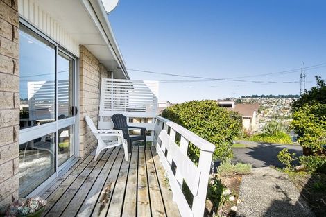 Photo of property in 2c Renfrew Street, Balaclava, Dunedin, 9011