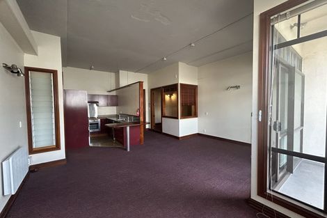 Photo of property in Pirie Street Townhouses, 28/35 Pirie Street, Mount Victoria, Wellington, 6011