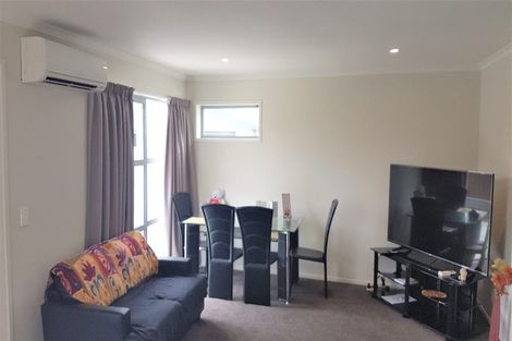 Photo of property in 3/18 Lindsay Street, St Albans, Christchurch, 8014
