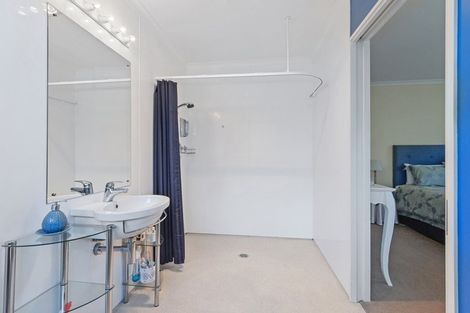 Photo of property in 70 Northwood Boulevard, Northwood, Christchurch, 8051