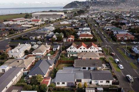 Photo of property in 5b Larkworthy Street, Saint Kilda, Dunedin, 9012