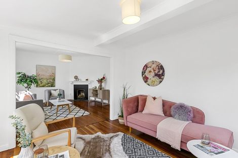 Photo of property in 53 Wilton Road, Wilton, Wellington, 6012