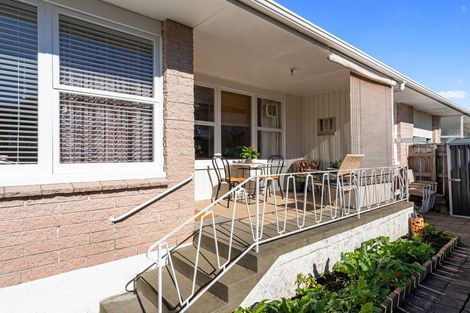 Photo of property in 1/114 Tasman Street, Nelson, 7010