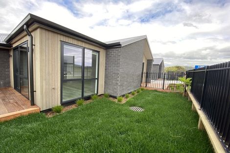 Photo of property in 105a Domain Road, Papamoa Beach, 3118