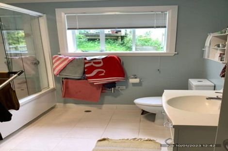 Photo of property in 123 Hataitai Road, Hataitai, Wellington, 6021