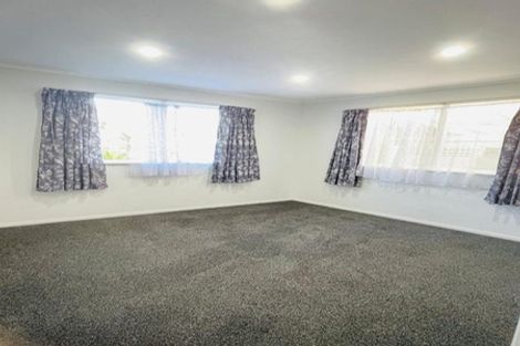 Photo of property in 16 Frangipani Avenue, Manurewa, Auckland, 2102