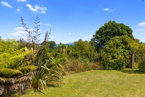 Photo of property in 19 Ngaparaoa Drive, Maketu, 3189