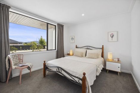 Photo of property in 40 Irwin Logan Drive, Mosgiel, 9024