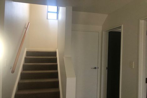 Photo of property in 72 Wharenui Road, Upper Riccarton, Christchurch, 8041