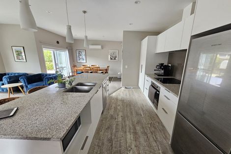 Photo of property in 19 Piata Street, Papamoa Beach, Papamoa, 3118