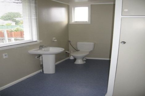 Photo of property in 85 Hills Road, Edgeware, Christchurch, 8013