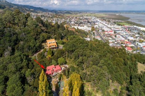 Photo of property in 101 Monument Road, Thames, 3500