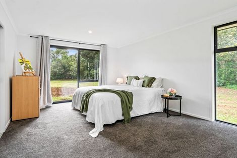 Photo of property in 23 Thomas Elmsley Way, Maungatapere, 0179