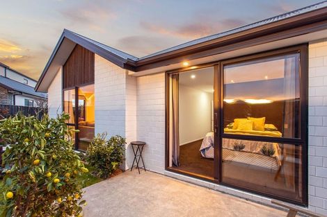 Photo of property in 31 Edward Law Boulevard, Prebbleton, 7604