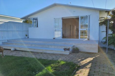 Photo of property in 79a Eivers Road, Whakatane, 3120