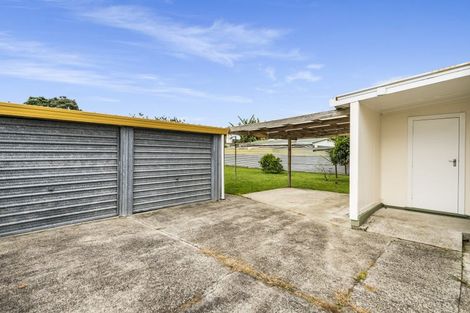 Photo of property in 3 Kirk Street, Whakatane, 3120