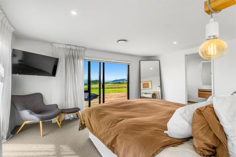 Photo of property in 55 Todd Duncan Drive, Hamurana, 3096