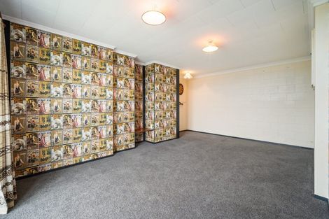 Photo of property in 9 Muritai Terrace, Mount Pleasant, Christchurch, 8081