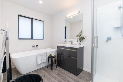 Photo of property in 15 Godwin Grove, Rolleston, 7614