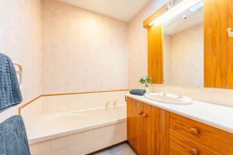 Photo of property in 23 Hislop Street, Geraldine, 7930