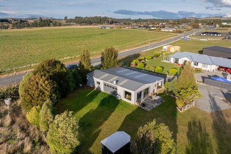 Photo of property in 57a Oraka Street, Te Anau, 9600