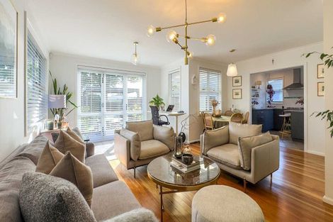 Photo of property in 521 Wall Road, Raureka, Hastings, 4120