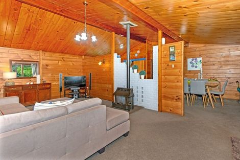 Photo of property in 179 Fox Street, Whataupoko, Gisborne, 4010