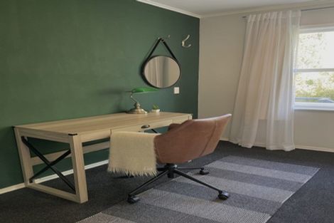 Photo of property in 48 Collier Avenue, Karori, Wellington, 6012