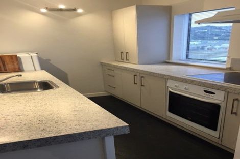 Photo of property in Hobson Court Flats, 75/70u Hobson Street, Thorndon, Wellington, 6011
