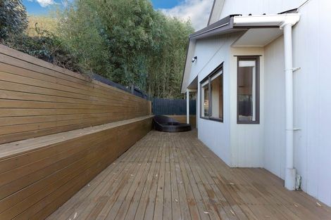 Photo of property in 338a Glengarry Road, Glen Eden, Auckland, 0602