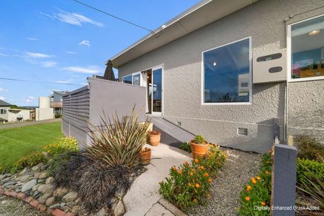 Photo of property in 36 Spiers Street, Kakanui, Oamaru, 9495