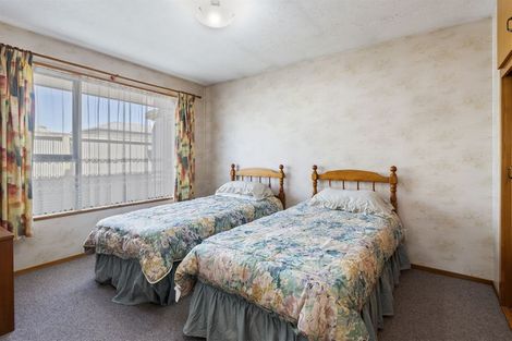 Photo of property in 40a Sewell Street, Kaiapoi, 7630